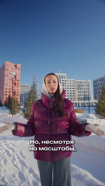 Где в Тюмени можно посмотреть на гигантские стулья и торшеры?