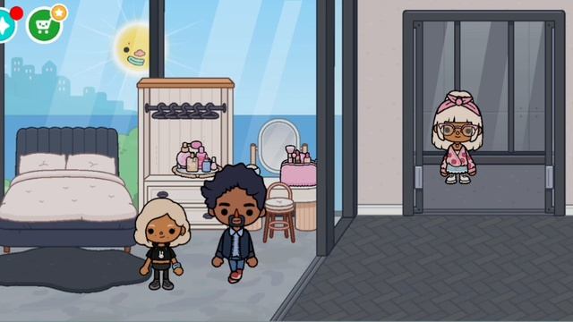 МОЯ МАМА ЗНАМЕНИТОСТЬ