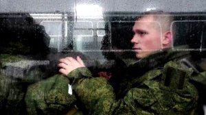 ГРУСТЬ СОЛДАТА🎸(Армейская песня)🎸🎸🎸