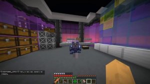 аид бравл таун 114