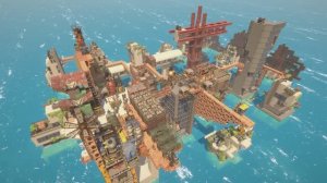 All Will Fall - Official Release Date Trailer