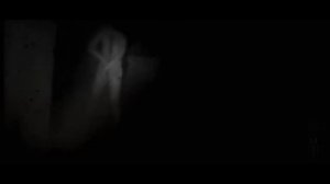 МЫ РАЗБУДИЛИ ЗЛО. ЧАСТЬ 4...Страшные истории на ночь 🫣🫣🫣