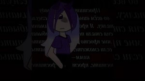 ... ((Описание))