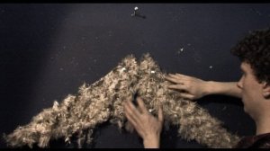 Алина Гишар "Стекла" трейлер