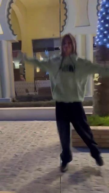 До релиза Бразфонк💃 меньше суток. Делюсь кадрами со съемок из солнечного Египта☀️