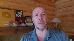 РАНЕНИЕ ТРАМПА ! АМЕРИКАНСКИХ ЛЕТЧИКОВ СТАВЯТ НА КОЛЕНИ! США ПРОИГРЫВАЮТ В БЕСПИЛОТНИКАХ