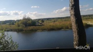 как провёл время на базе отдыха ГАЛДЫМ не реклама!!!