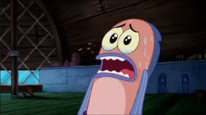 Название потом придумаю