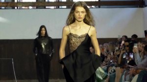 Пятница News, 2026 сезон, 38 выпуск