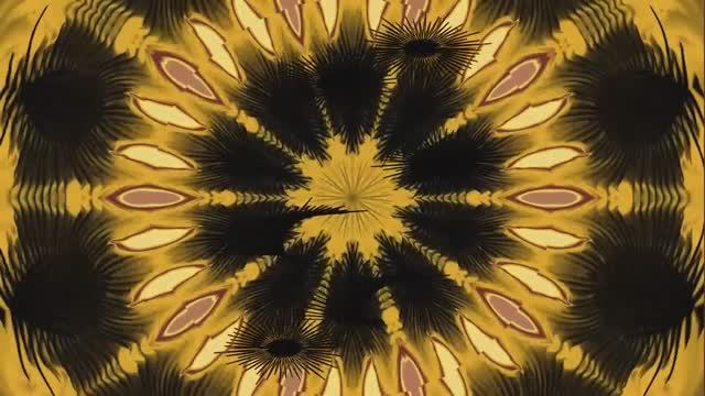 Сборник песни и музыка ритмичная