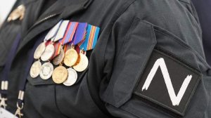 Якушев рассказал об участии выпускников программы «Время героев» на выборах в ГД