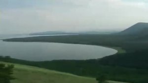 А.Чередниченко "Синева над Россией.