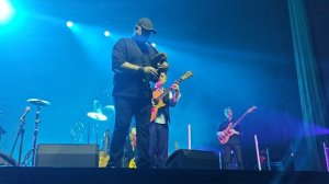 Дидюля в Тюмени 2026 год