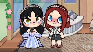 СУГРОБ ||7 серия (конец 1 сезона)