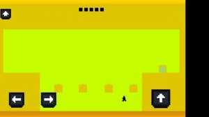 Троллинг.ПУТЬ ПИКСЕЛЯ!!!!