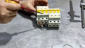 22. Как можно подключить бензогенератор к сети дома