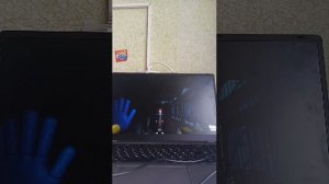 хаги ваги заново