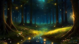 ОЧЕНЬ КРАСИВАЯ МЕДЛЕННАЯ УСПОКАИВАЮЩАЯ МУЗЫКА ДЛЯ СНА 🎵 ФОРТЕПИАННАЯ РАССЛАБЛЯЮЩАЯ МУЗЫКА ДЛЯ ДУШИ