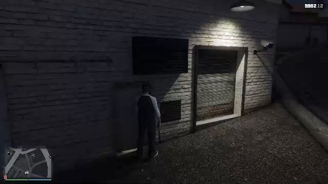 GTA Online  Неторопливый фарм