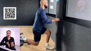 БОЛГАРСКИЙ СПЛИТ-ПРИСЕД. КАЧАЙ ГЛАВНЫЕ МЫШЦЫ