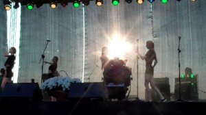 день-горда-конаково-25.06.2016