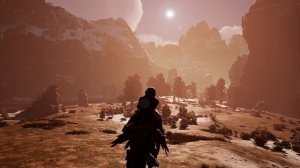 Icarus - Official Dangerous Horizons Expansion Gameplay Trailer