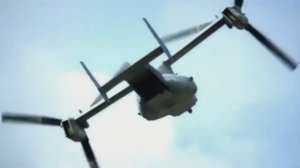 Супер гуд  (клип)