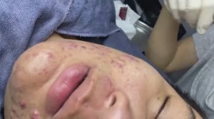 Relax Spa • 145 • АСМР • SacDepSpa collection