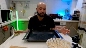 На моём Rutub канале «Шаг за шагом» вышел выпуск