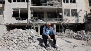 Удары Израиля и США затронули 174 города в Иране