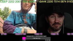 Литовский gpt сошёл с ума