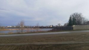 Влог от 28.04.2022