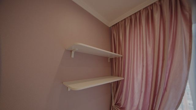 Комсомольский проспект, 80е смотреть онлайн
