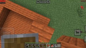 Выживания на необитаемом острове #2