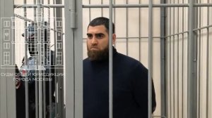 Блогера Арсена Маркаряна приговорили к 4,5 годам колонии (4)