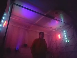 03 Live in Amsterdam 2026 Full