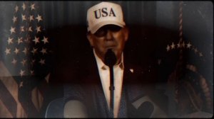 Война США и Ирана: 4 сценария того, что будет дальше
( русская зима перезалив)