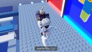 ЧТО ВЫБЕРЕШЬ В ТАВЕРЕ, ЕСЛИ ЭТО СЛУЧИТСЯ? Roblox Would You Rather Tower 2