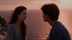 Не грусти моя подруга.