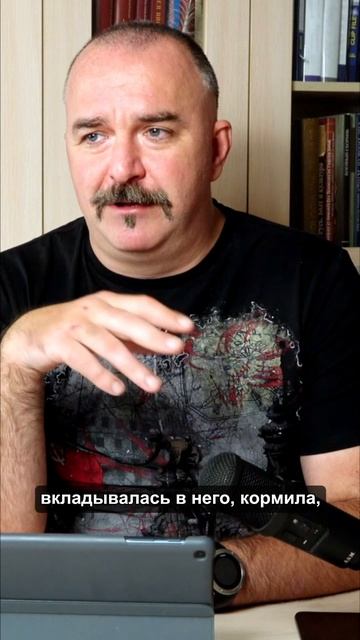 Кто и как мог стать чиновником в Китае