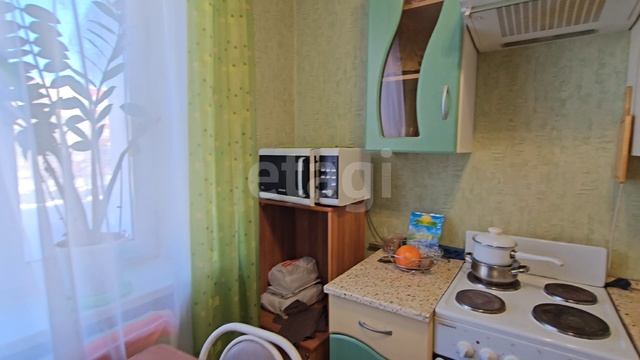 11948209 50лет ВЛКСМ 13