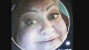 МУЗЫКАЛЬНЫЙ ВЛОГ 2 ОБЗОР НА КАНАЛ ЖЕНЩИНА ПО ИМЕНИ РИММА