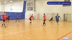 ШКОЛЬНАЯ ФУТБОЛЬНАЯ ЛИГА