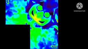 Preview 2 KOLLEYSTUFFV V100 Effects Maxwell''Csupo