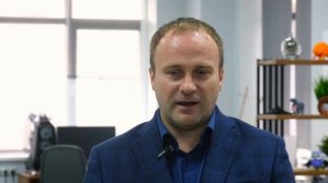 Институт нанотехнологий