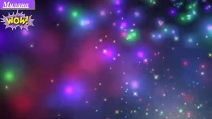 "Маленький  принц"🎵👌😉🌹🌹🌹🌹🎼