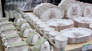 🌸 ВЕСЕННИЙ HOFF 🌸 КУПИЛА СРАЗУ СЕБЕ И МАМЕ 🔥Обзор весенней и пасхальной коллекции в магазине ХОФФ