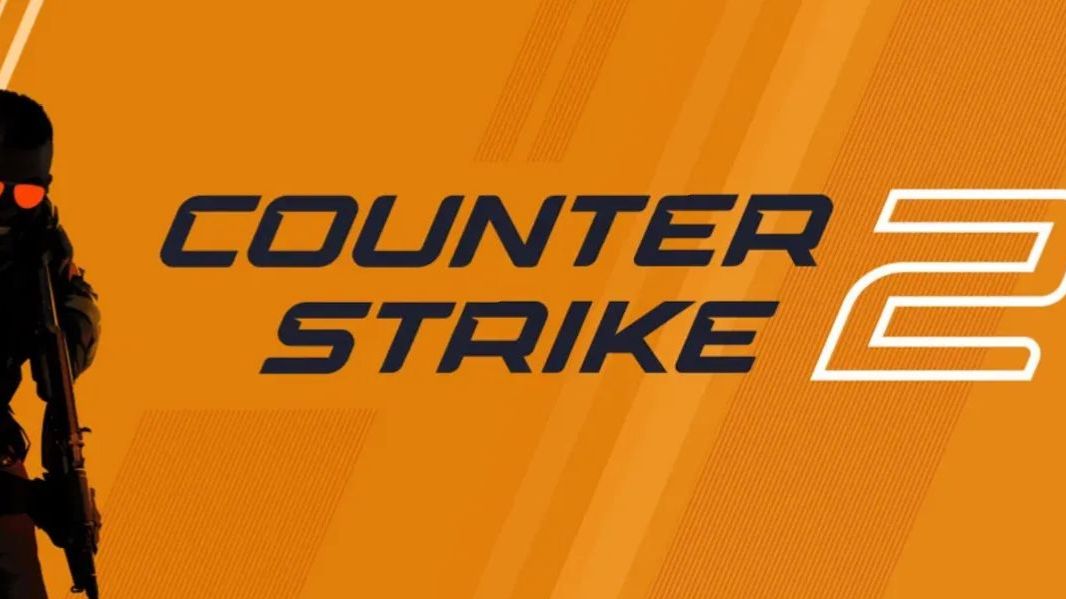 СТРИМ ➤ Counter-Strike 2