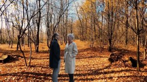 ЛАРИСА АНДРЕЕВА  ИМБИРНЫЙ ЧАЙ сл Н.Алетина муз Лариса Андреева