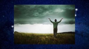 Одиннадцатый подвиг Геракла